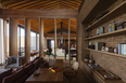 casa membeca lagos bernardes arquitetura