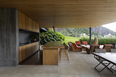 casa rbr bernardes arquitetura