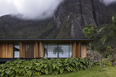 casa rbr bernardes arquitetura