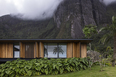 casa rbr bernardes arquitetura