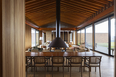 casa membeca lagos bernardes arquitetura