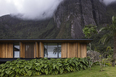 casa rbr bernardes arquitetura