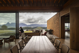 casa membeca lagos bernardes arquitetura