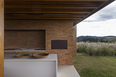 casa membeca lagos bernardes arquitetura