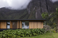 casa rbr bernardes arquitetura