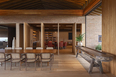 casa membeca lagos bernardes arquitetura