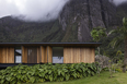 casa rbr bernardes arquitetura