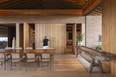 casa membeca lagos bernardes arquitetura