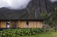 casa rbr bernardes arquitetura