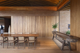 casa membeca lagos bernardes arquitetura
