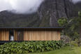 casa rbr bernardes arquitetura