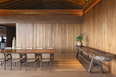 casa membeca lagos bernardes arquitetura