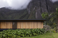 casa rbr bernardes arquitetura