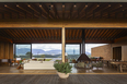casa membeca lagos bernardes arquitetura