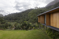 casa rbr bernardes arquitetura