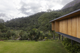 casa rbr bernardes arquitetura