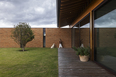 casa membeca lagos bernardes arquitetura