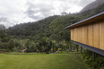casa rbr bernardes arquitetura