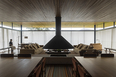 casa rbr bernardes arquitetura