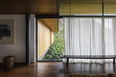 casa rbr bernardes arquitetura