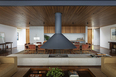 casa rbr bernardes arquitetura