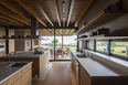 casa membeca lagos bernardes arquitetura