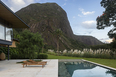 casa rbr bernardes arquitetura