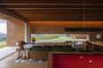 casa membeca lagos bernardes arquitetura