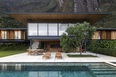 casa rbr bernardes arquitetura