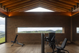 casa membeca lagos bernardes arquitetura