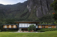 casa rbr bernardes arquitetura