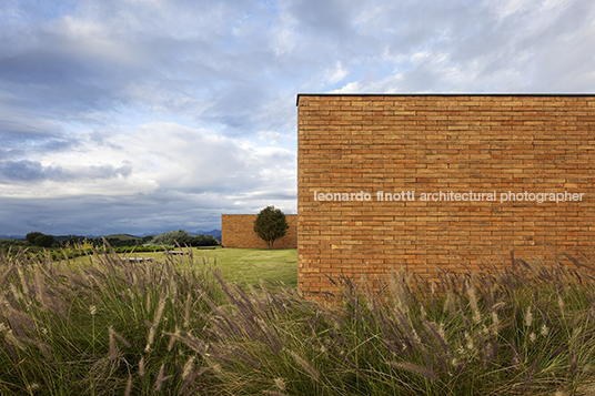 casa membeca lagos bernardes arquitetura