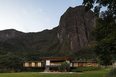 casa rbr bernardes arquitetura