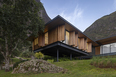 casa rbr bernardes arquitetura