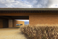 casa membeca lagos bernardes arquitetura