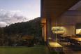 casa rbr bernardes arquitetura