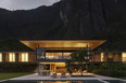 casa rbr bernardes arquitetura
