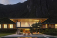 casa rbr bernardes arquitetura