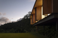 casa rbr bernardes arquitetura