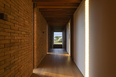 casa membeca lagos bernardes arquitetura