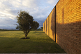 casa membeca lagos bernardes arquitetura