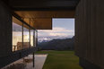 casa rbr bernardes arquitetura