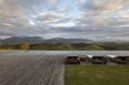 casa membeca lagos bernardes arquitetura