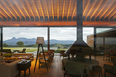 casa membeca lagos bernardes arquitetura