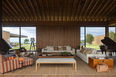 casa membeca lagos bernardes arquitetura