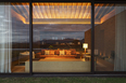 casa membeca lagos bernardes arquitetura