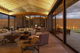 casa membeca lagos bernardes arquitetura