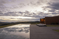 casa membeca lagos bernardes arquitetura