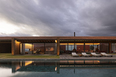 casa membeca lagos bernardes arquitetura