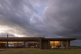 casa membeca lagos bernardes arquitetura
